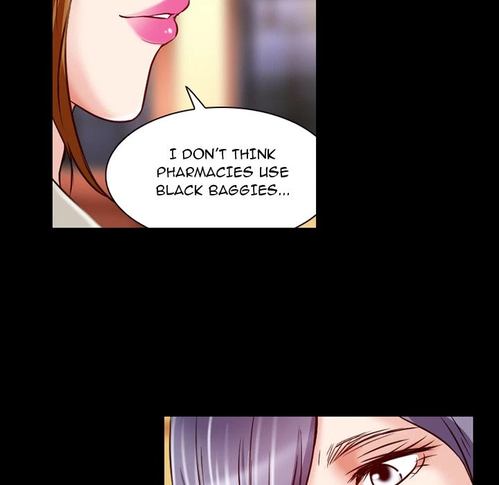 Chapter 31, page 59
