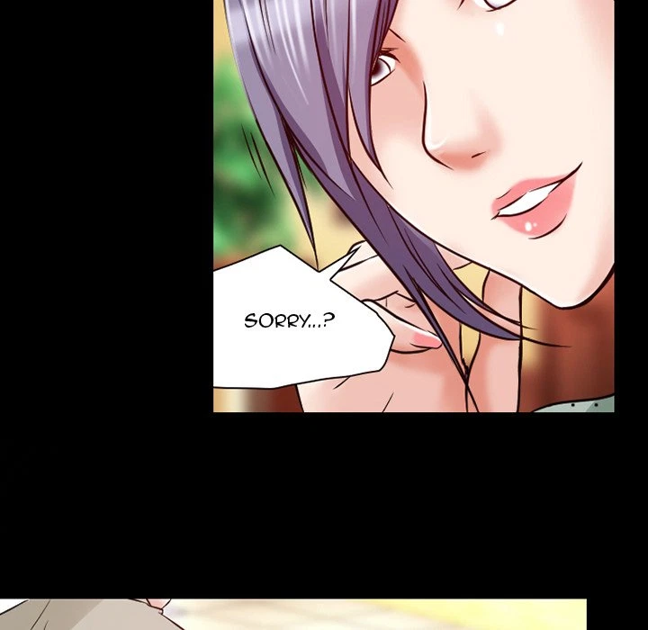 Chapter 31, page 60