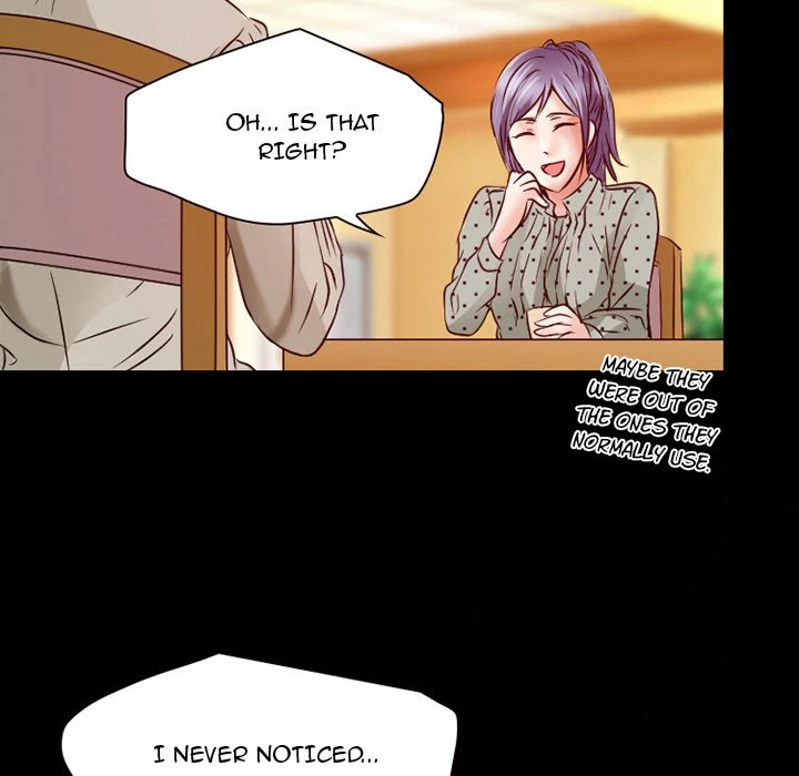 Chapter 31, page 61