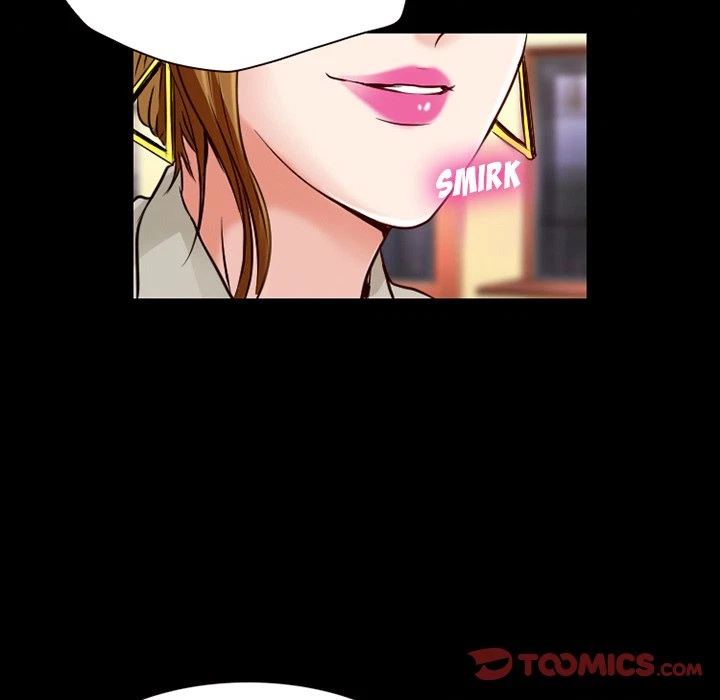 Chapter 31, page 62