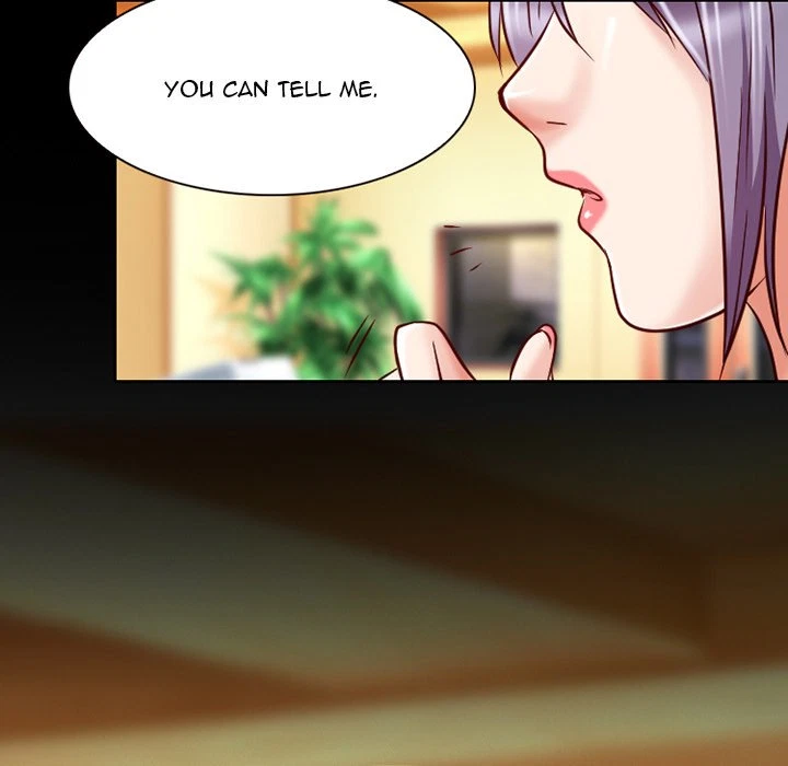 Chapter 31, page 63