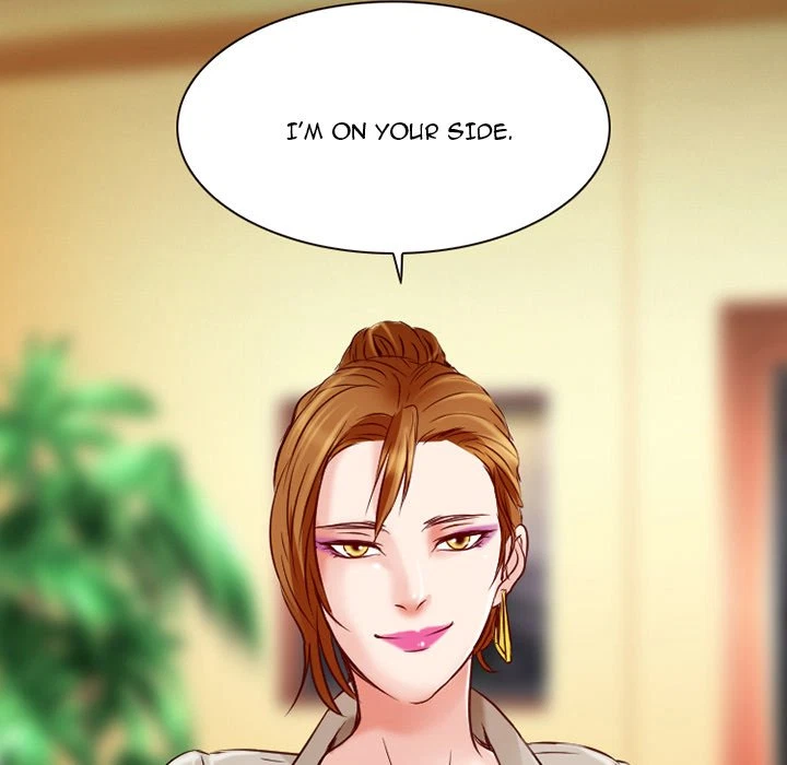 Chapter 31, page 64