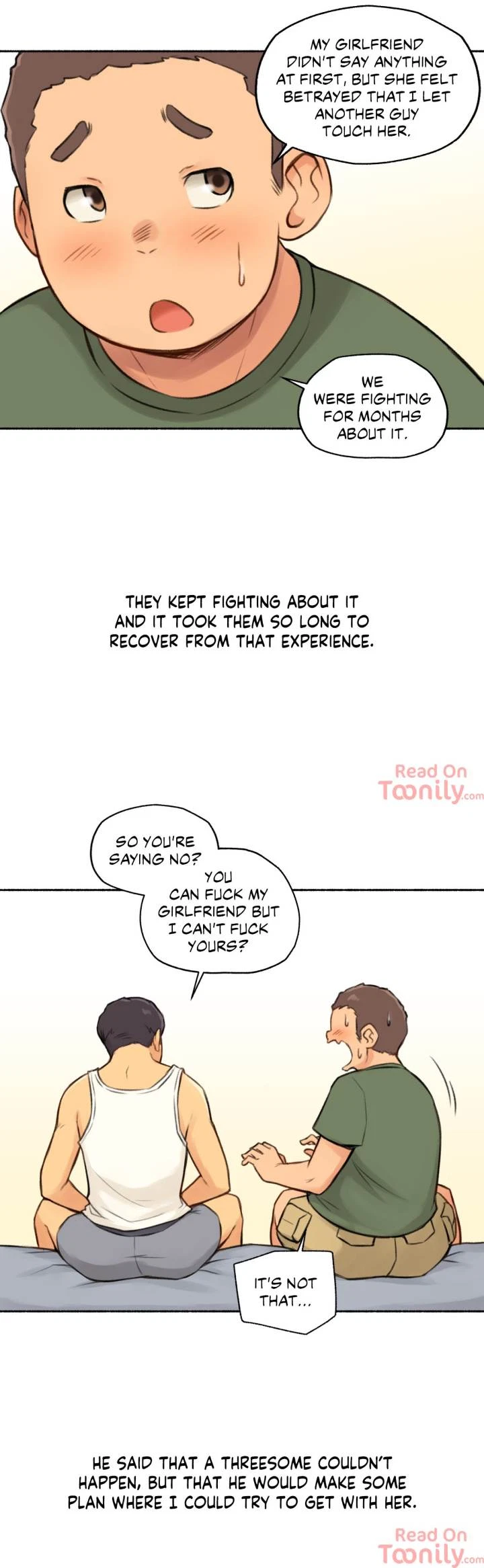 Chapter 4, page 11
