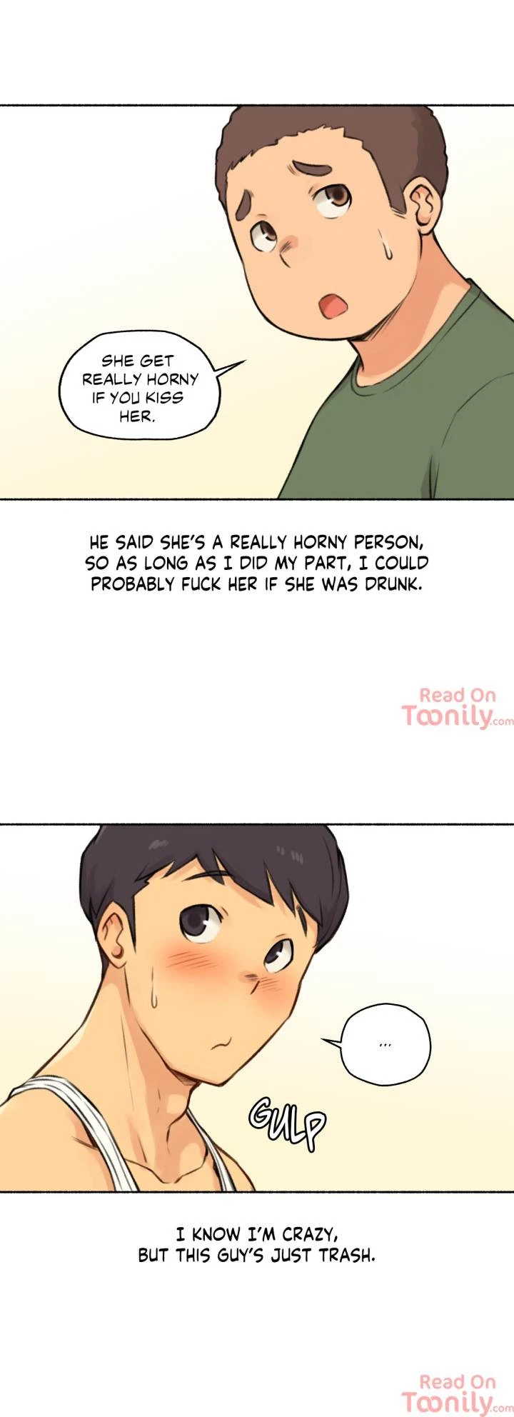 Chapter 4, page 12