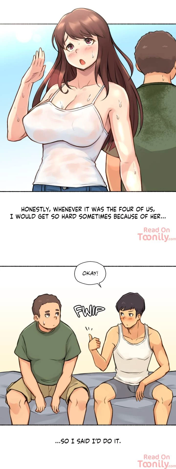 Chapter 4, page 13