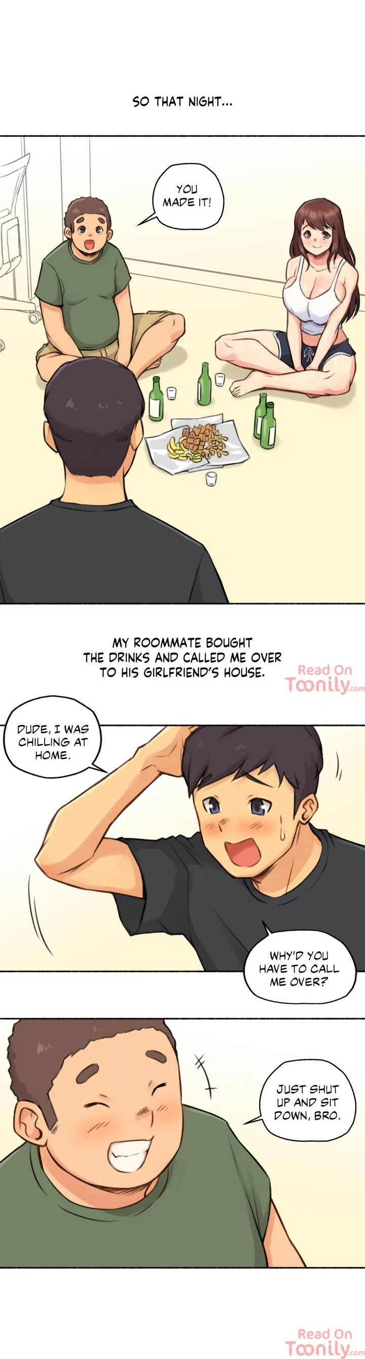 Chapter 4, page 14