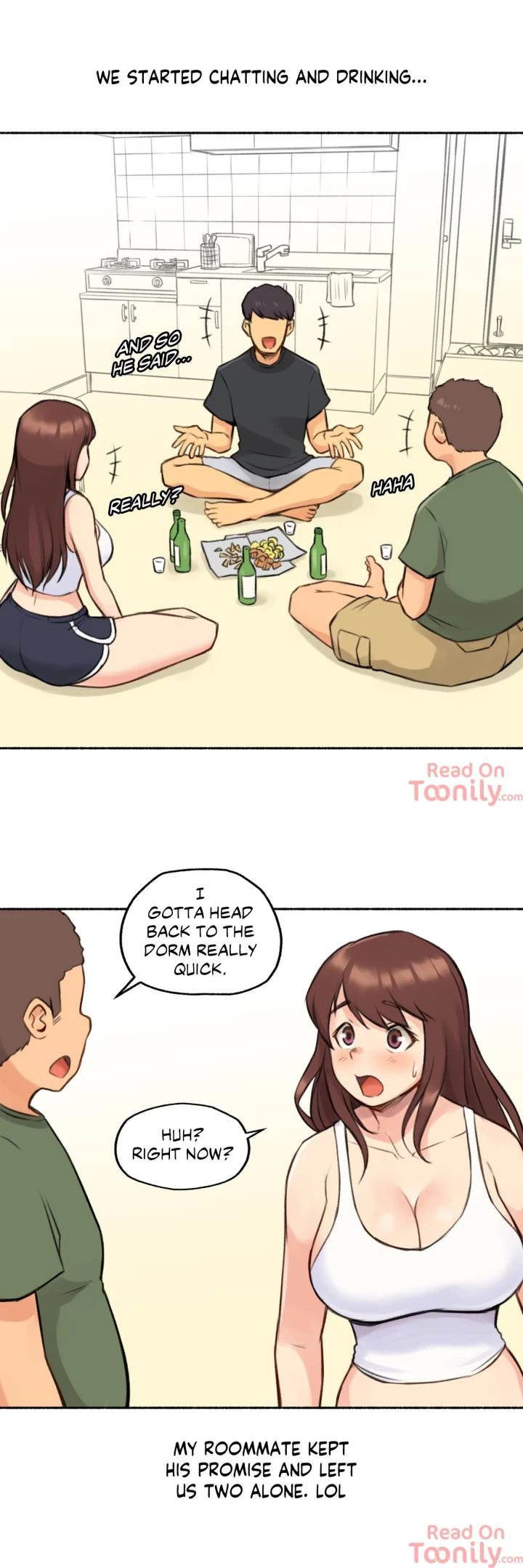 Chapter 4, page 15