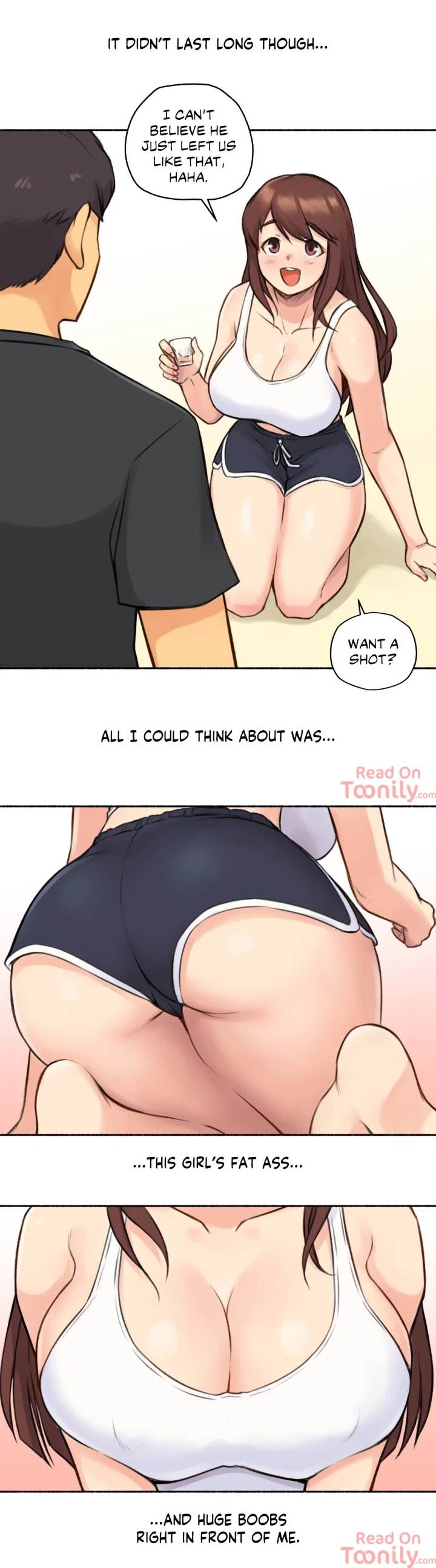 Chapter 4, page 17