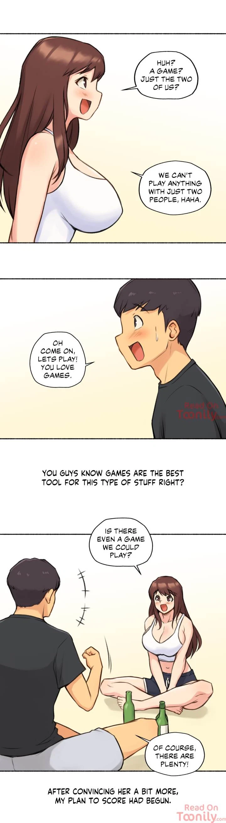 Chapter 4, page 19