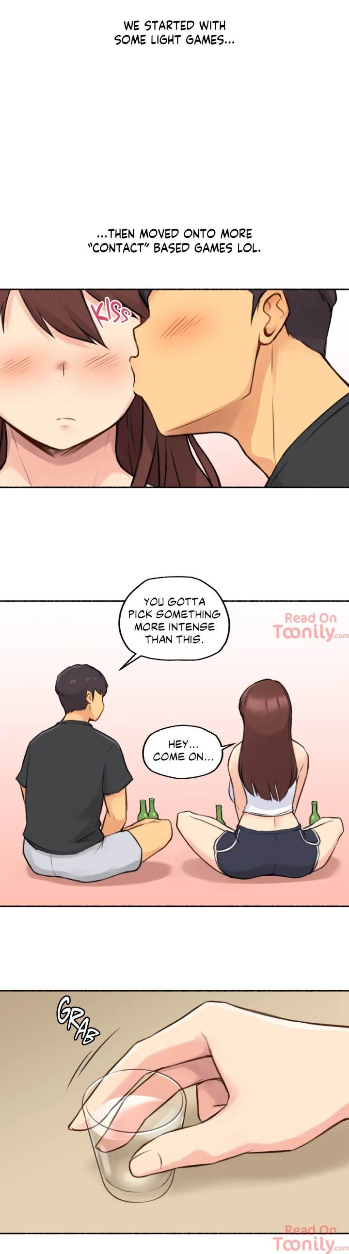 Chapter 4, page 21