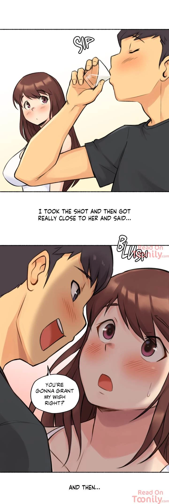 Chapter 4, page 24