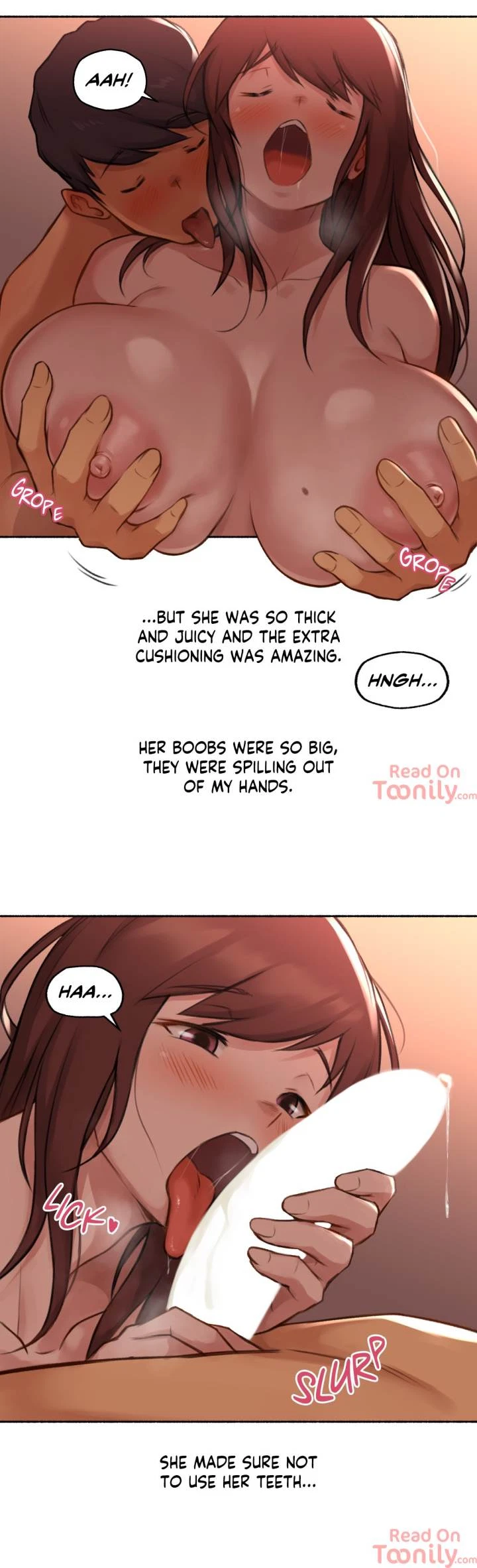 Chapter 4, page 28