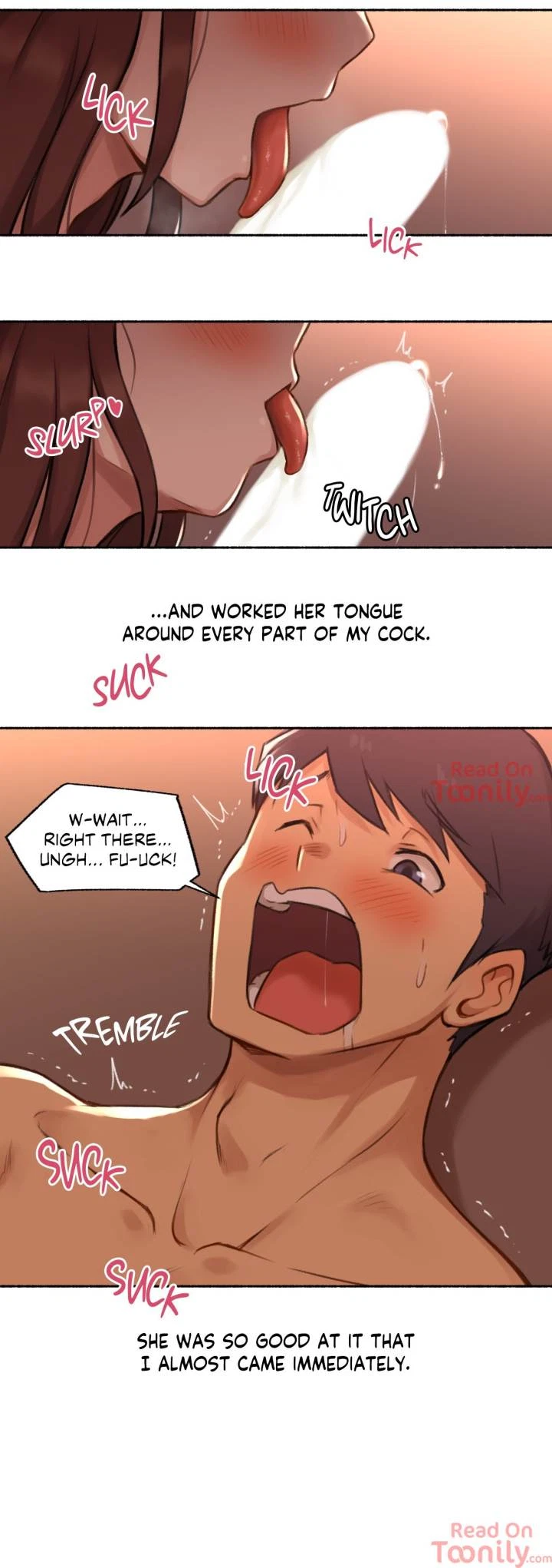 Chapter 4, page 29