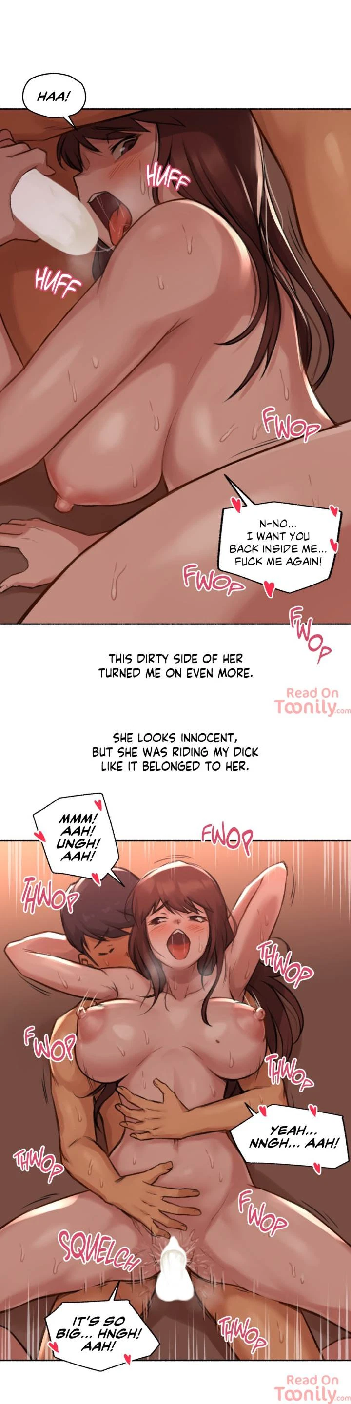 Chapter 4, page 33