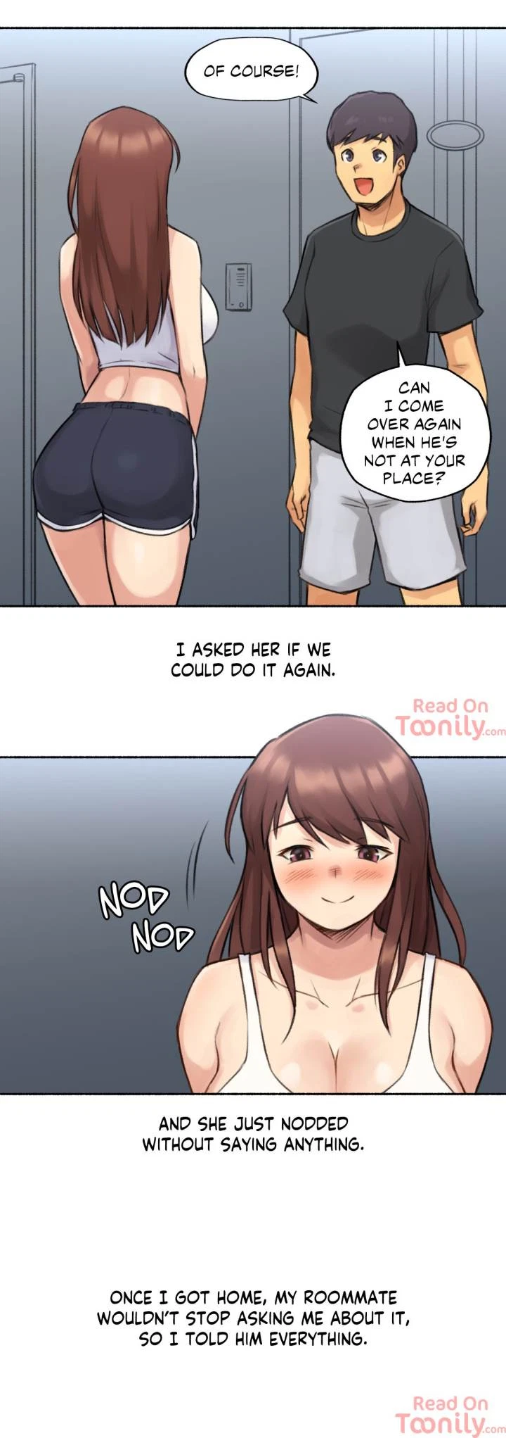 Chapter 4, page 37