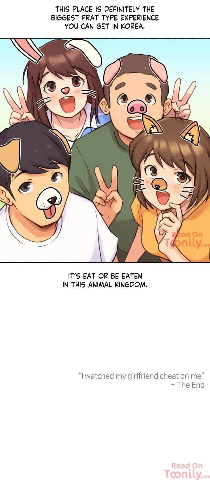 Chapter 4, page 39
