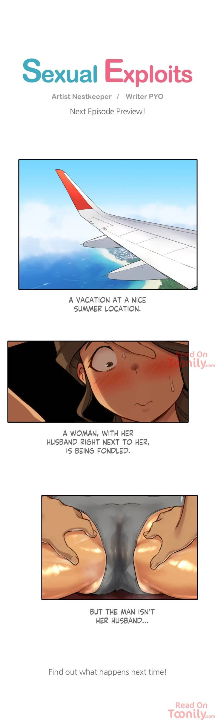 Chapter 4, page 40