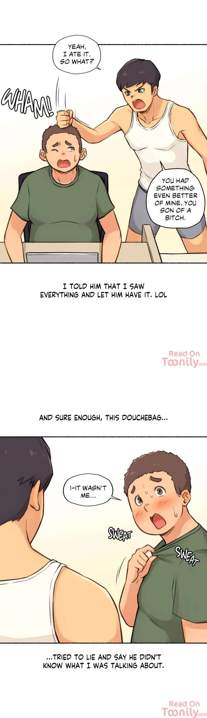 Chapter 4, page 5