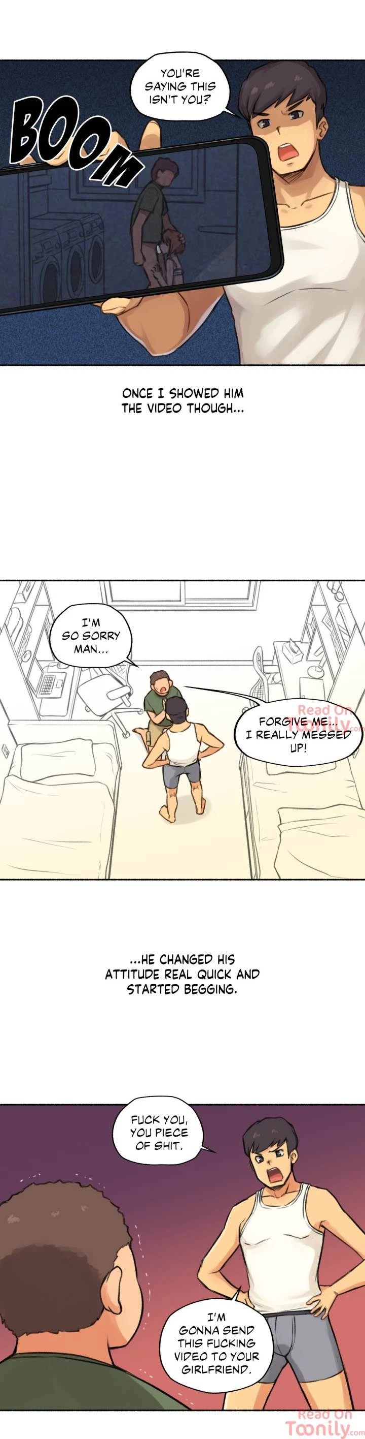 Chapter 4, page 6