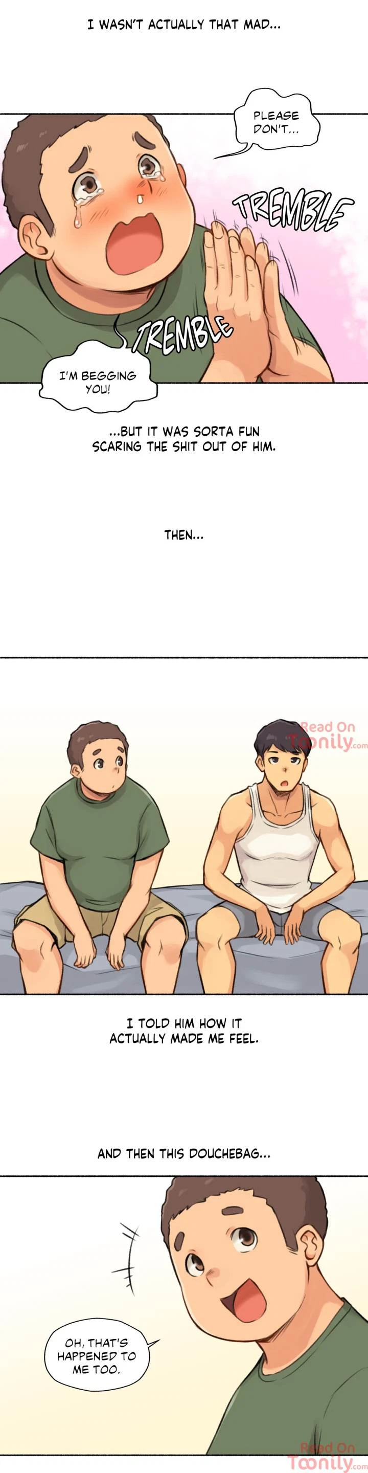 Chapter 4, page 7