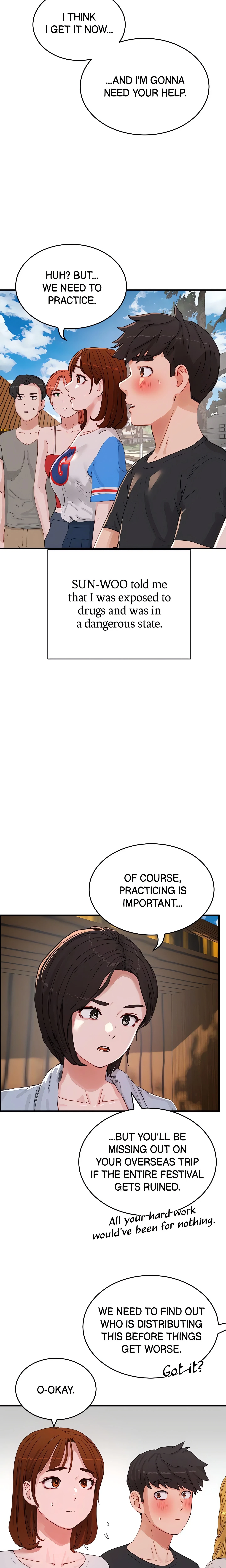 Chapter 74, page 10