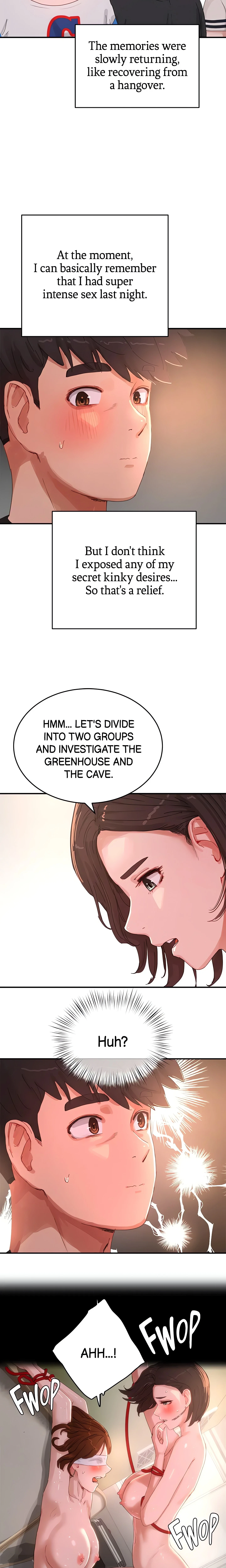 Chapter 74, page 11