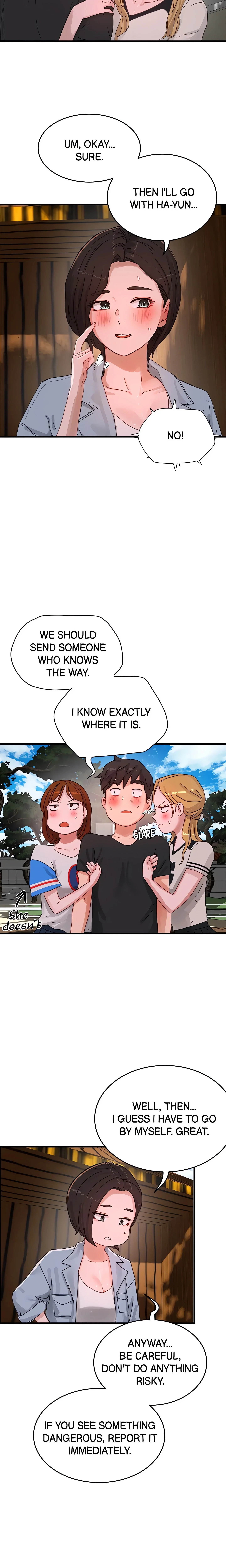 Chapter 74, page 14