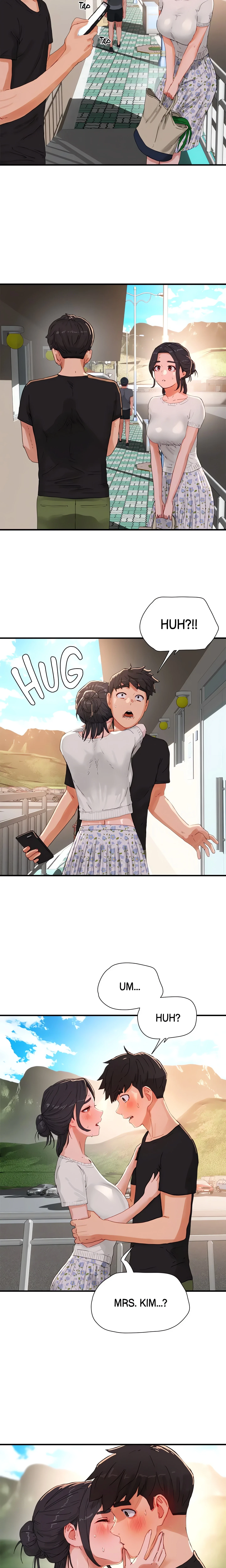 Chapter 74, page 21