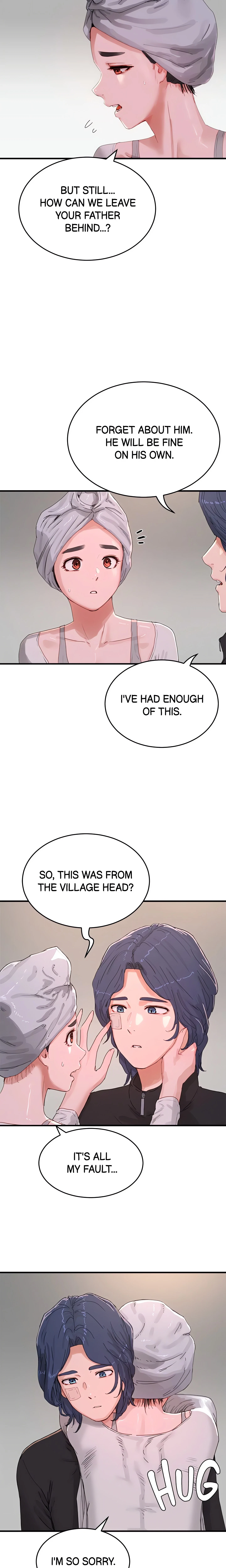 Chapter 74, page 5
