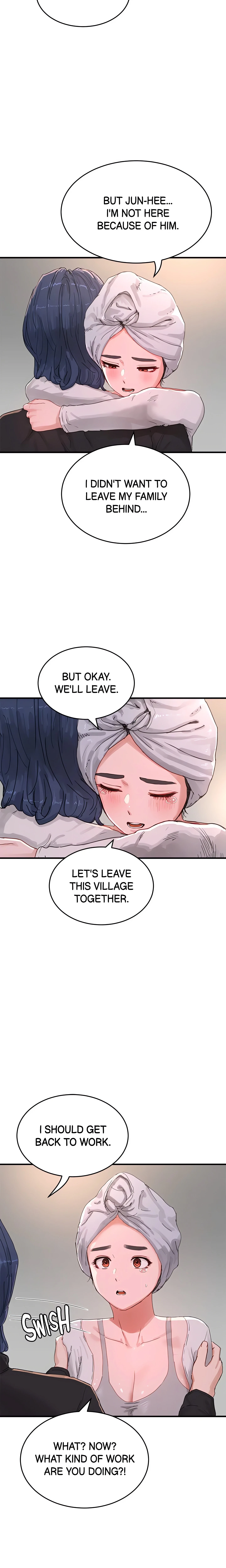 Chapter 74, page 6