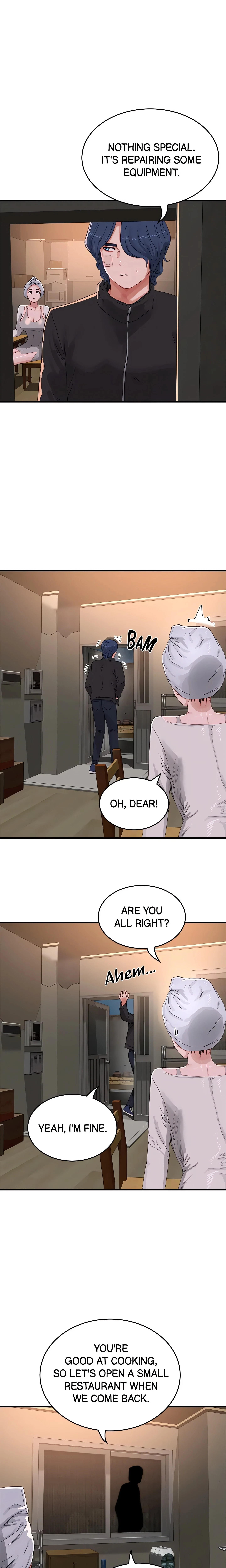 Chapter 74, page 7