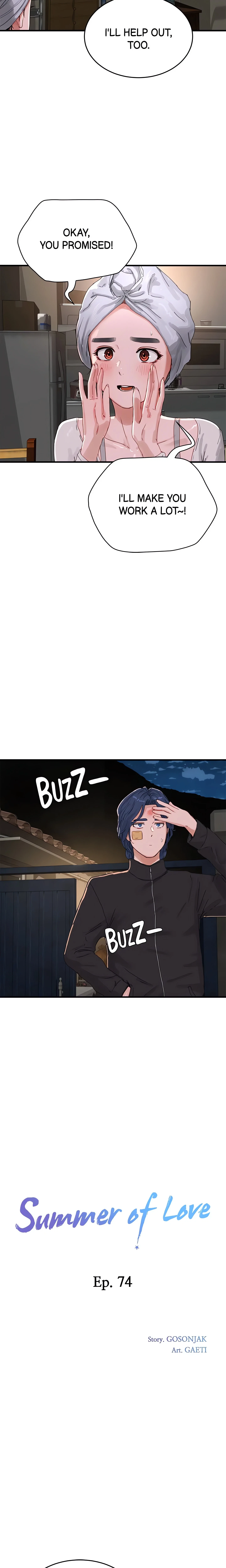 Chapter 74, page 8