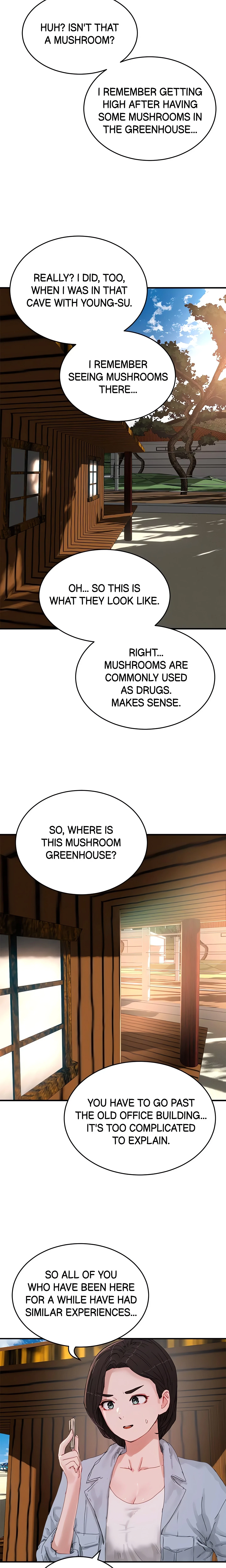 Chapter 74, page 9