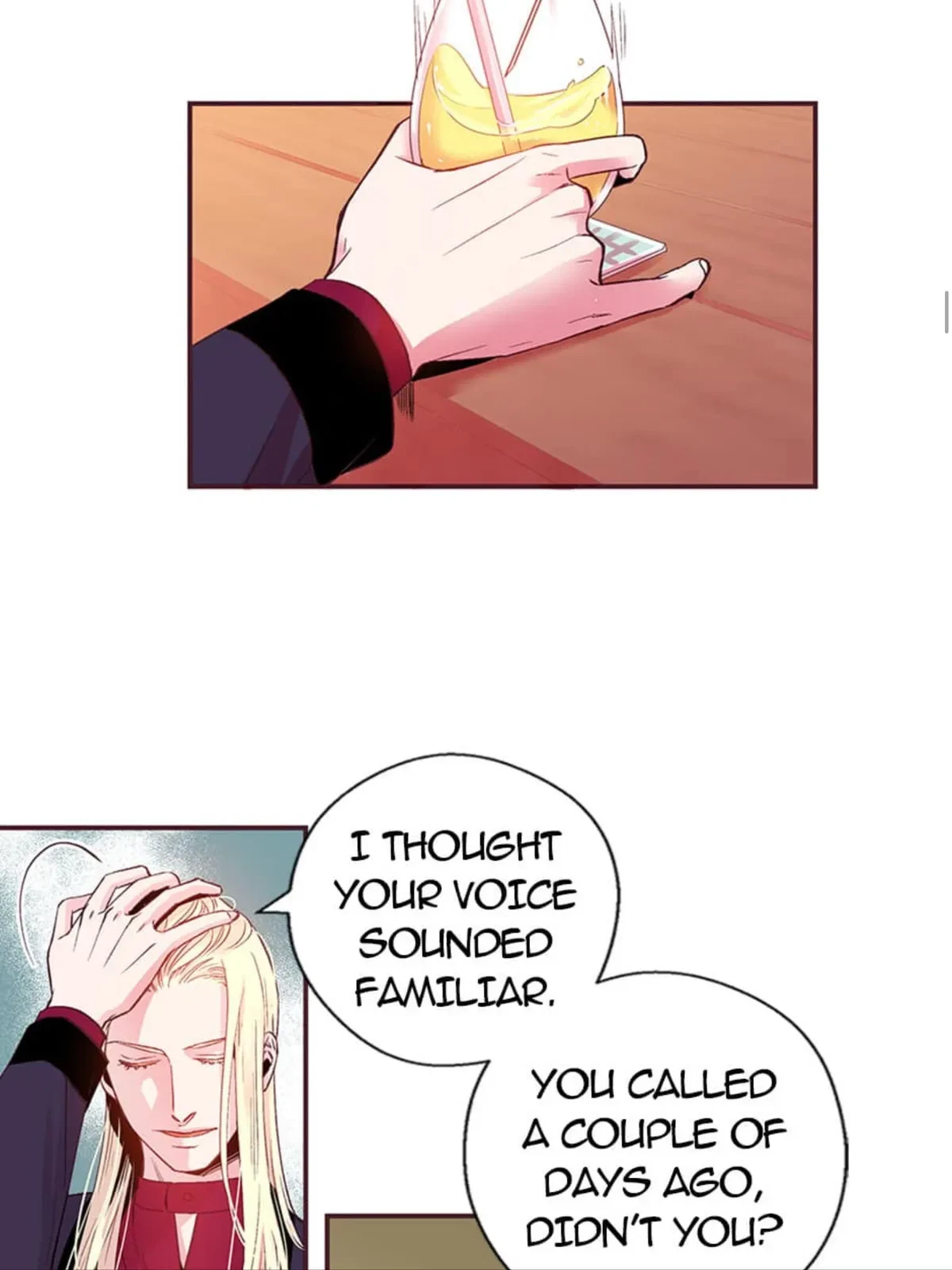 Chapter 14, page 10