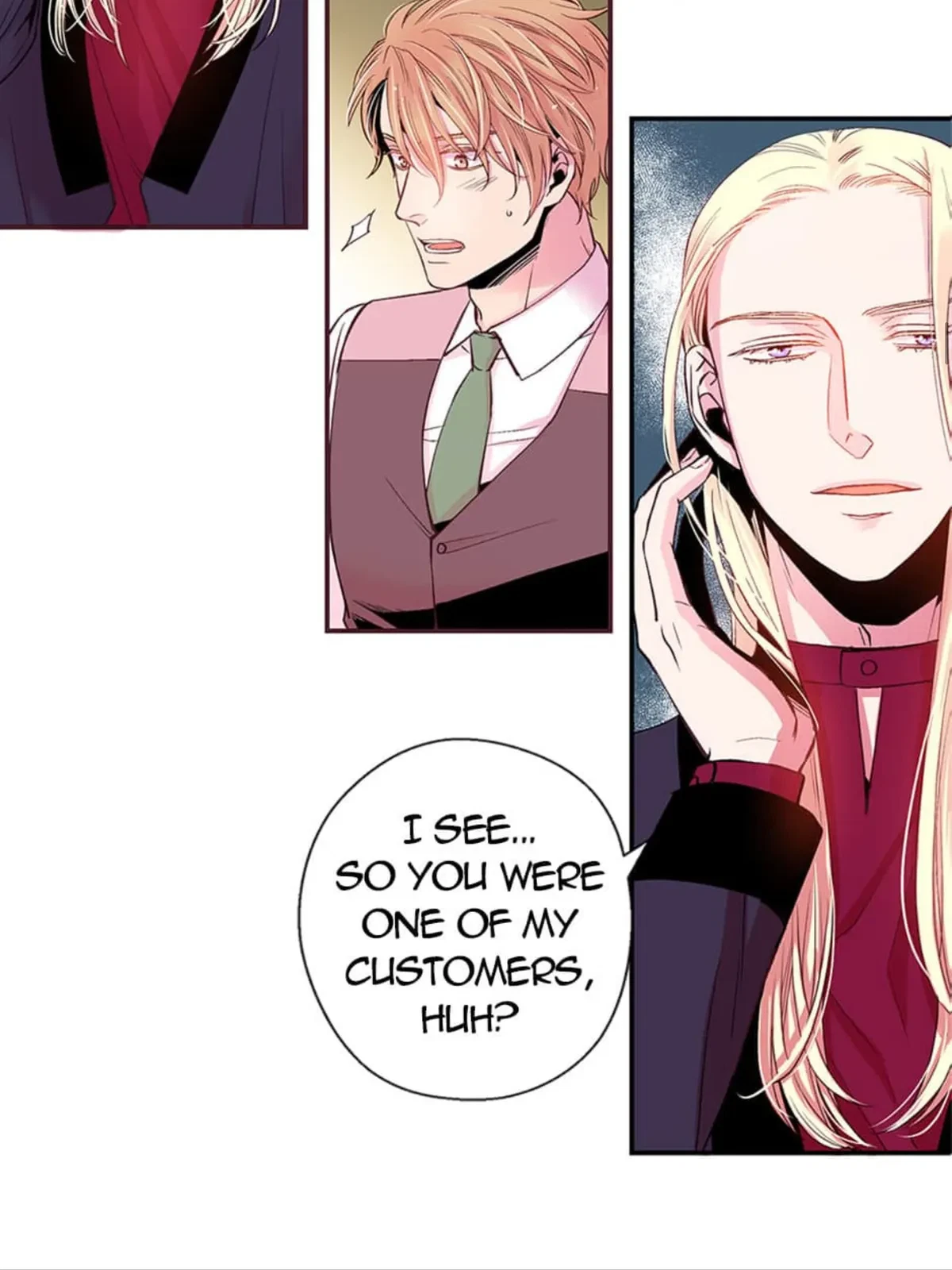 Chapter 14, page 11
