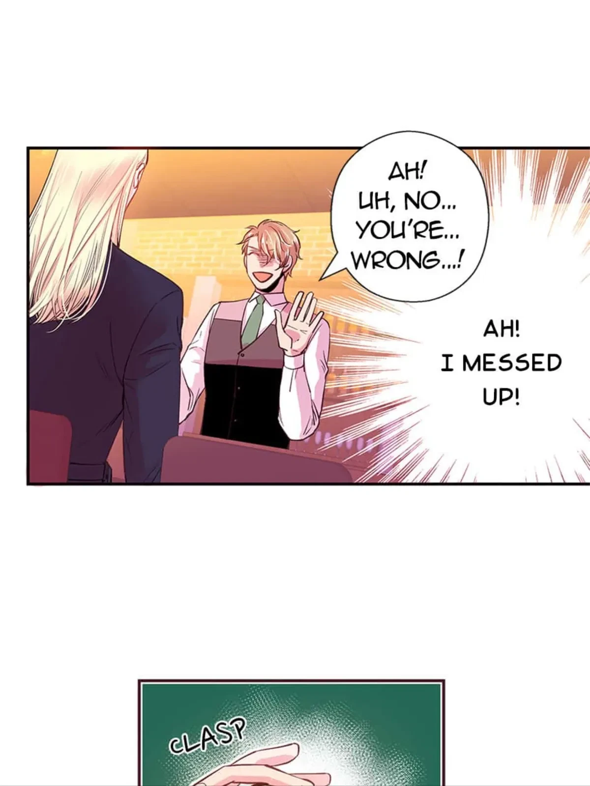 Chapter 14, page 12