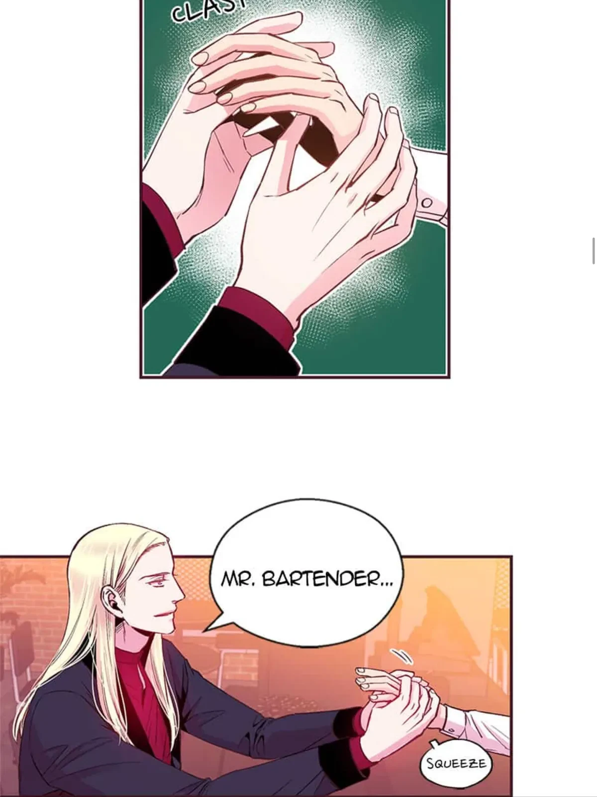 Chapter 14, page 13