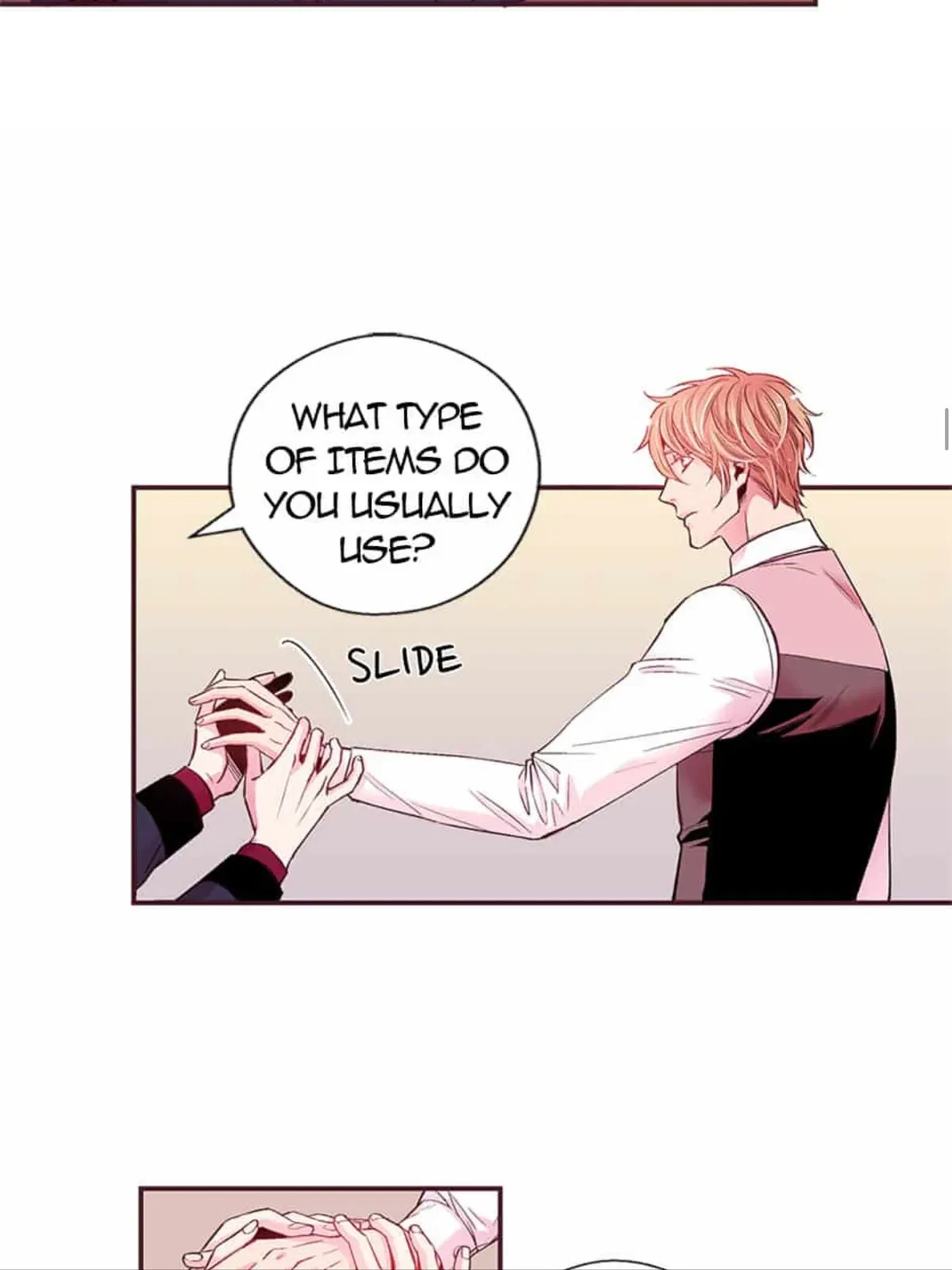 Chapter 14, page 14