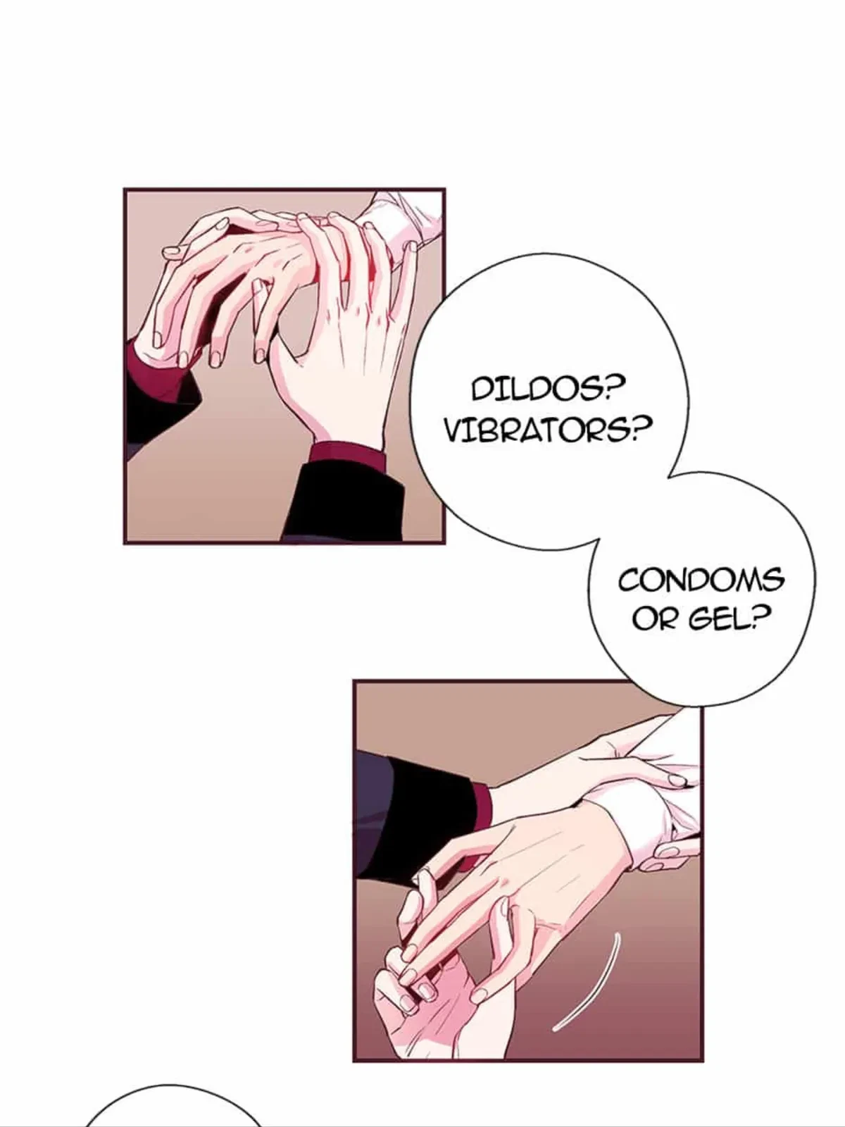 Chapter 14, page 15