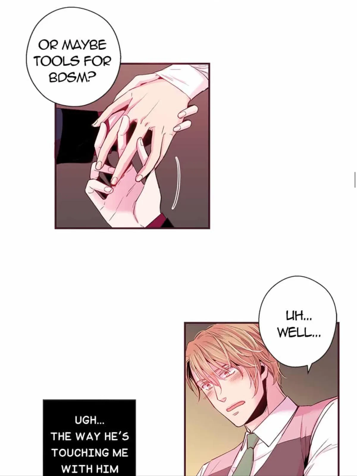 Chapter 14, page 16