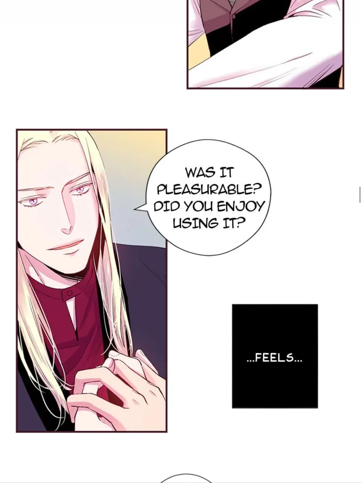 Chapter 14, page 17