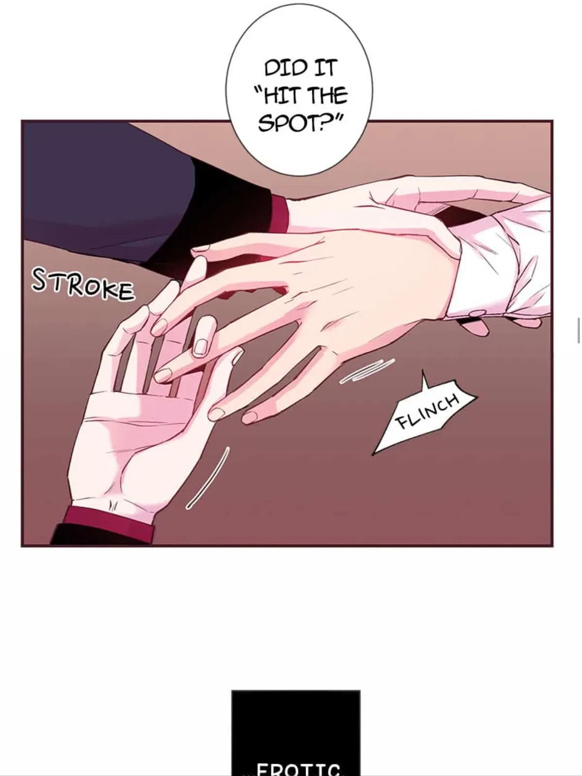 Chapter 14, page 18