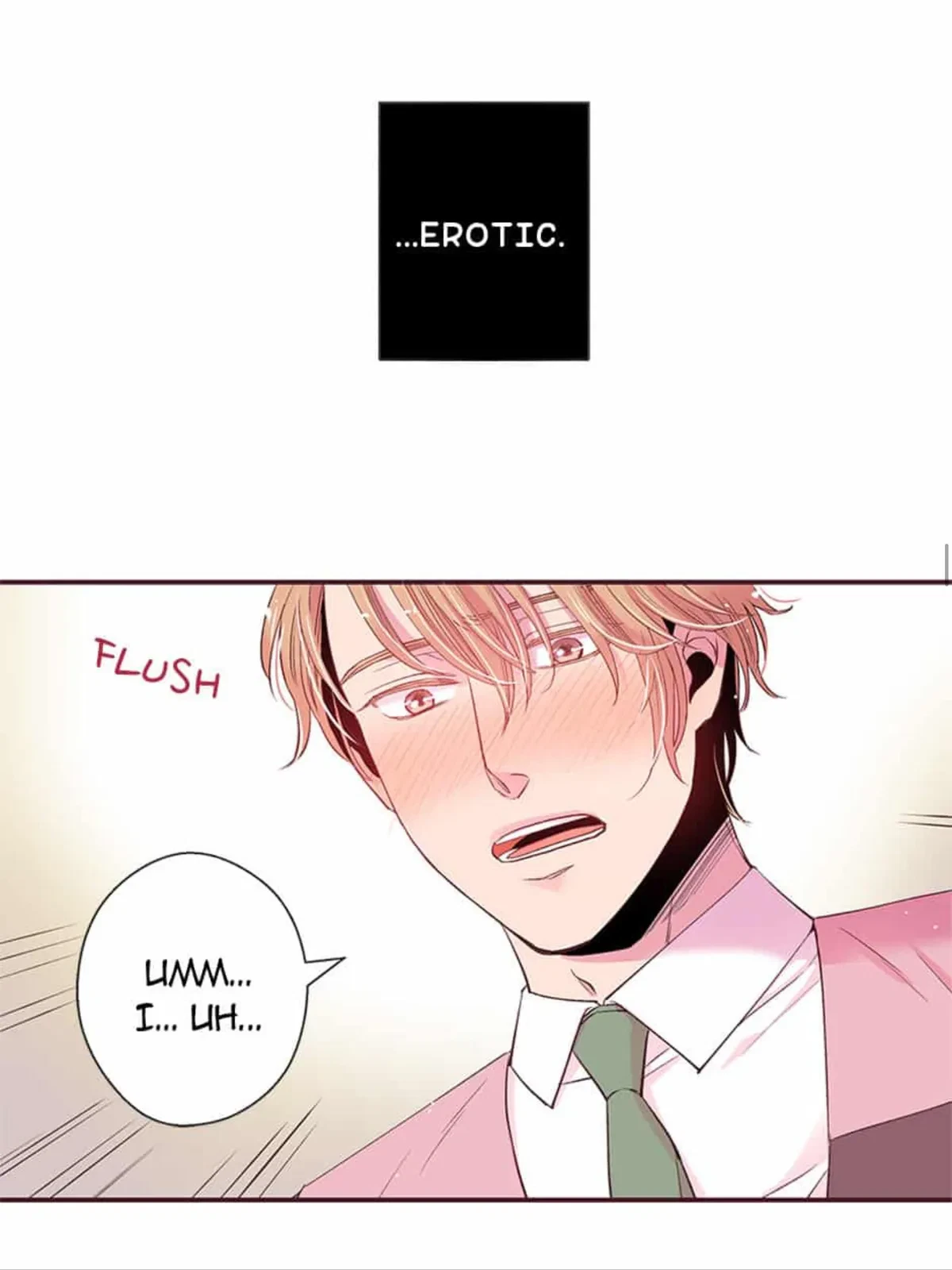 Chapter 14, page 19