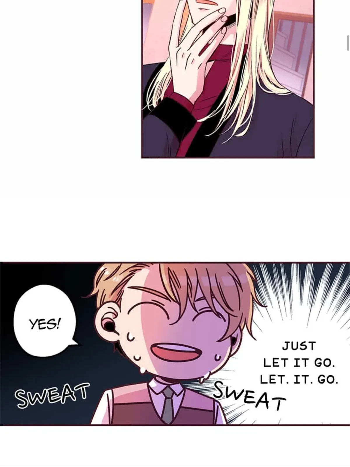 Chapter 14, page 2