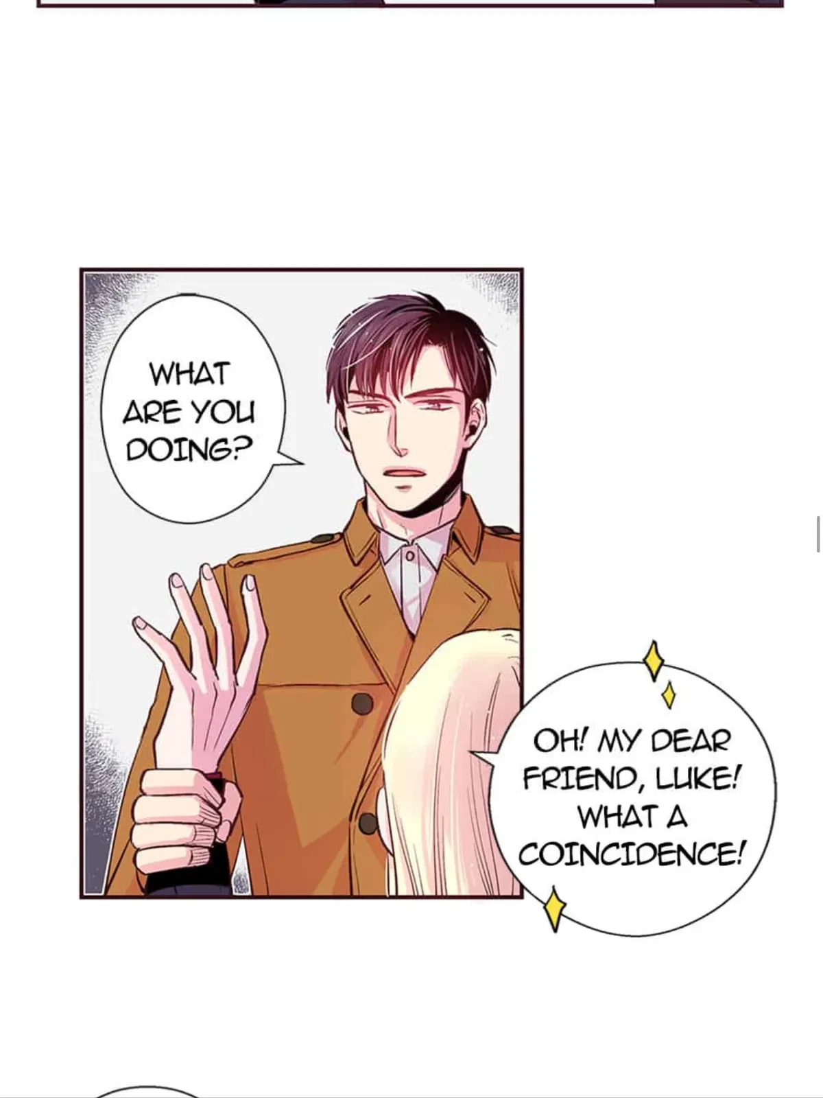 Chapter 14, page 21