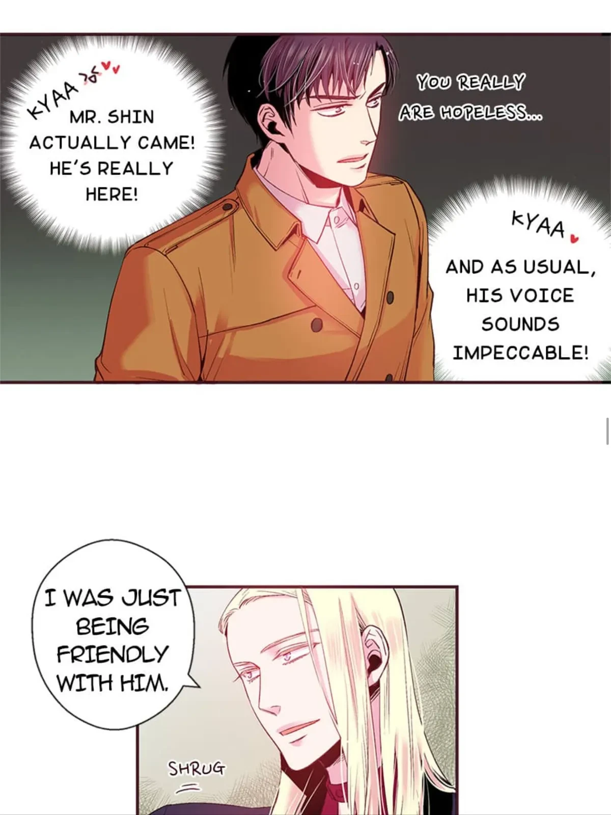 Chapter 14, page 23