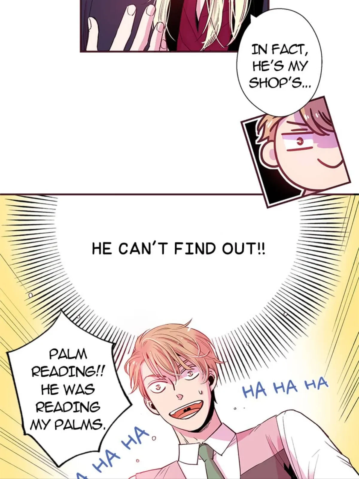 Chapter 14, page 24
