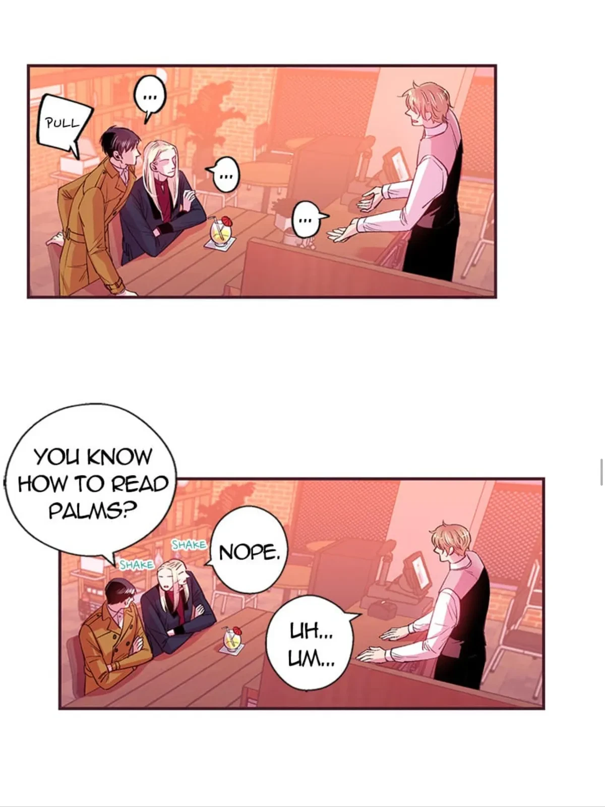 Chapter 14, page 25