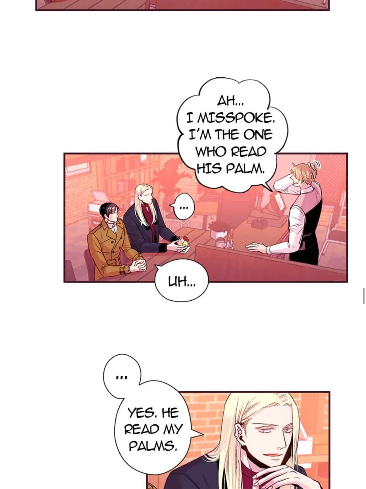 Chapter 14, page 26