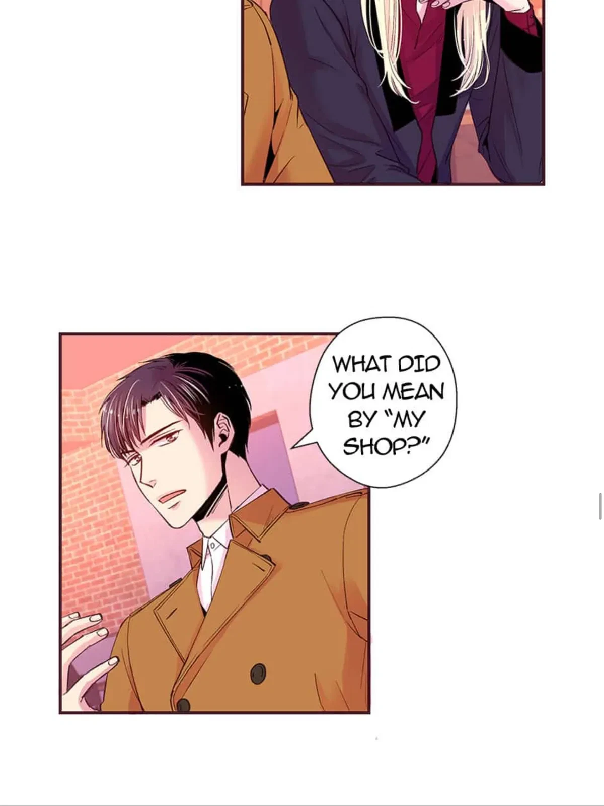 Chapter 14, page 27